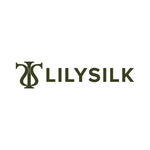 LilySilk