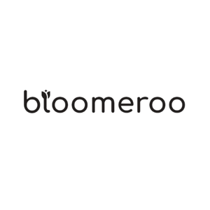 Bloomeroo