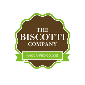 The Biscotti Company