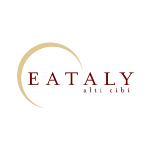 Eataly