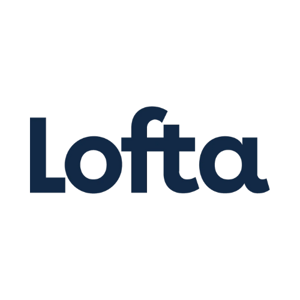 Lofta
