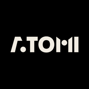 Atomi