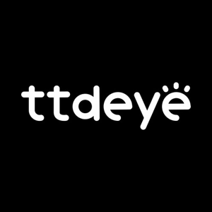 TTDeye