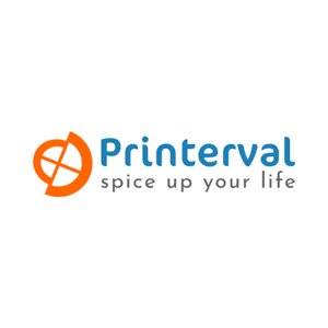 PRINTERVAL