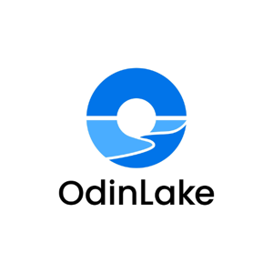 Odinlake Chair