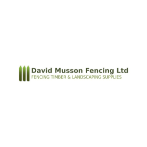David Musson Fencing
