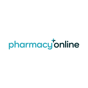 Pharmacy Online