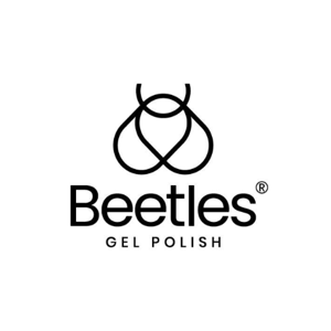 Beetles Gel Polish