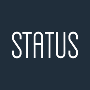 Status Audio