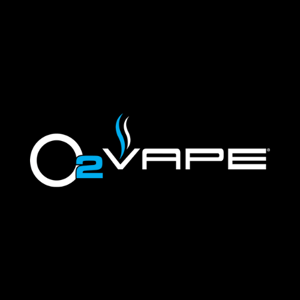 O2VAPE