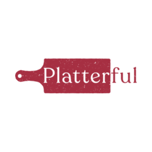 Platterful