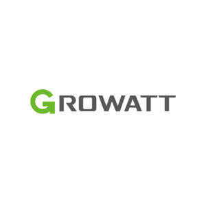 Growatt