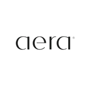 Aera Diffuser