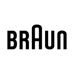Braun Household