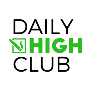 Daily High Club