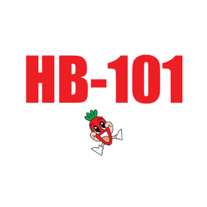 HB-101