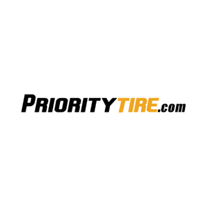 Priority Tire