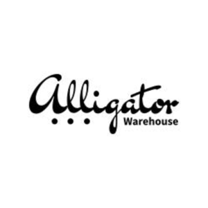 Alligator Warehouse