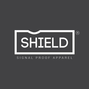 SHIELD Apparel