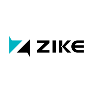 ZikeTech