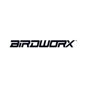 BIRDWORX