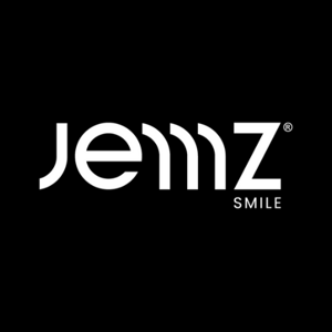 Jemz Smile