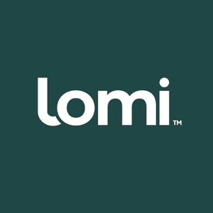 Lomi Composter