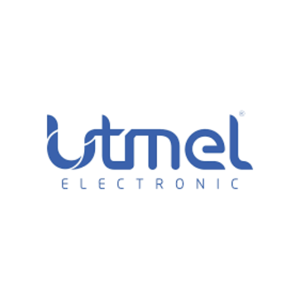 Utmel Electronics