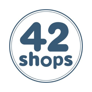 42shops