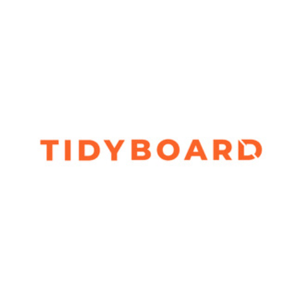 TidyBoard