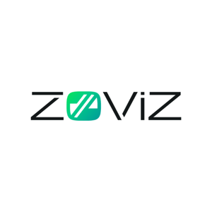 Zoviz