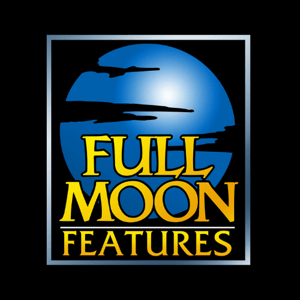 Full Moon Horror