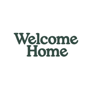 Welcome Home