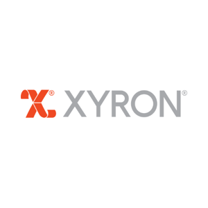 Xyron