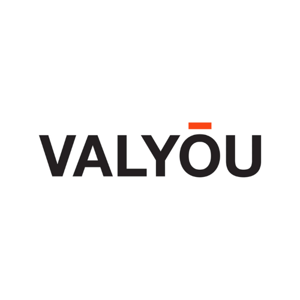 Valyou Furniture