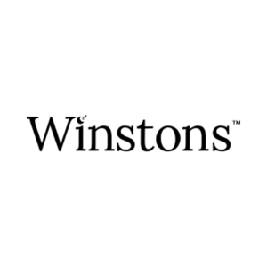 Winstons Beds