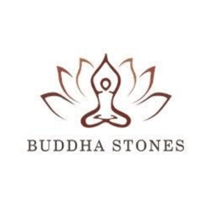 Buddha Stones
