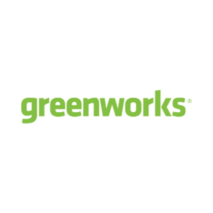 Greenworks Tools
