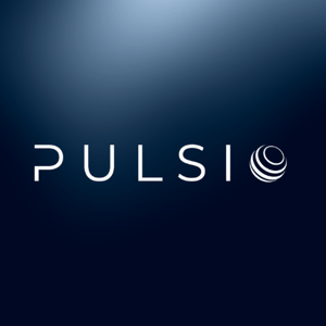 Pulsio