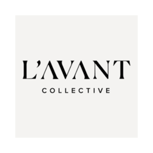 L'AVANT Collective