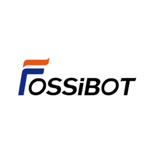 FOSSiBOT