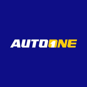 Autoone