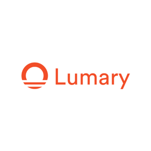 Lumary