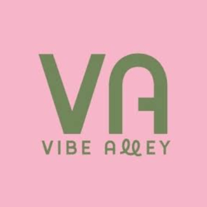 Vibe Alley