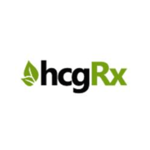 HcgRx