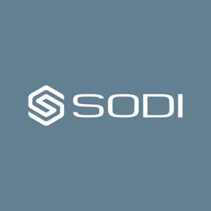 SODI Gear