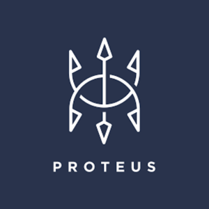Proteus Snowboards