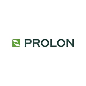 ProLon
