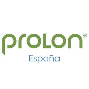 ProLon