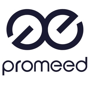 Promeed Silk